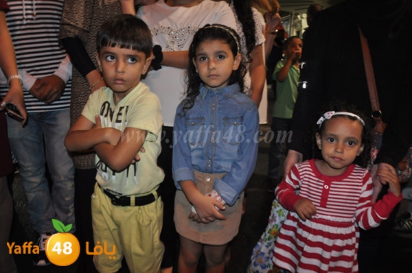 iste3rad 3eed kashaf3 (116).JPG